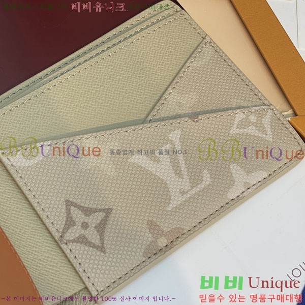 #����*�� ��Ƽ�� ���� M29265-101