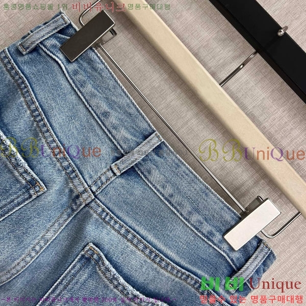 ���� ��* ���� ���� CH3233051-8