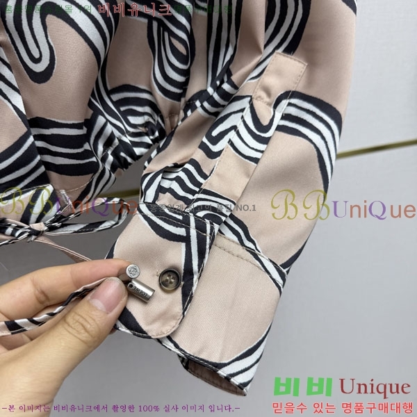 ���� �ο��� ��Ʈ LOE2434502-10