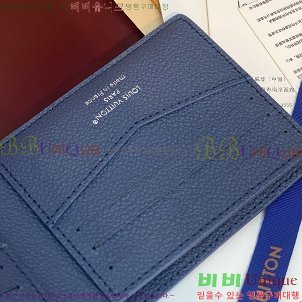 #����*�� ������ ���� M28591-101