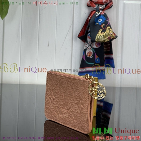 #����*�� �ι� ī��Ȧ�� M27668-101