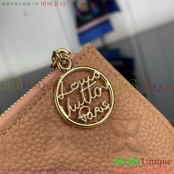 #����*�� �ι� ī��Ȧ�� M27668-101