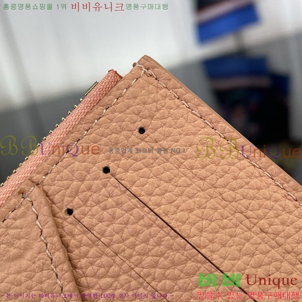#����*�� �ι� ī��Ȧ�� M27668-101