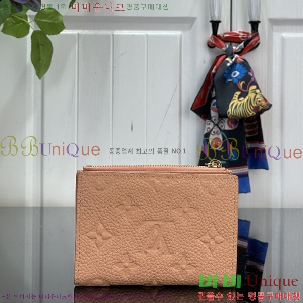 #����*�� ���� ���� M27488-101