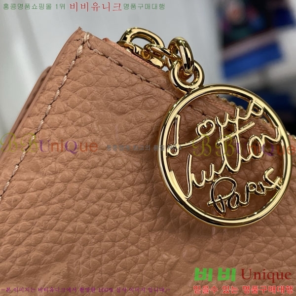 #����*�� ���� ���� M27488-101