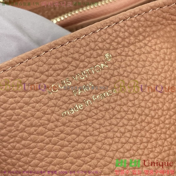 #����*�� ���� ���� M28294-103