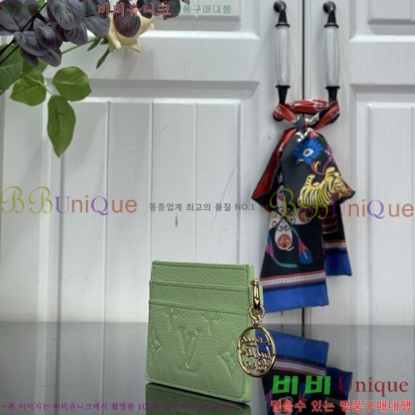 #����*�� LV �� ī�� Ȧ�� ���� M28129-102
