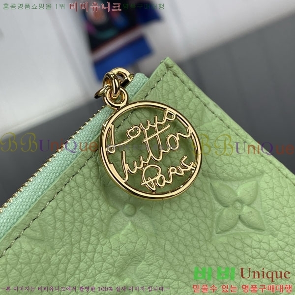#����*�� �ι� ī��Ȧ�� M27668-102