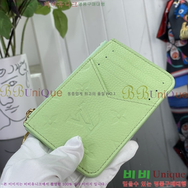 #����*�� �ι� ī��Ȧ�� M27668-102