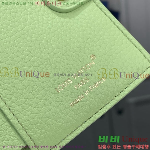 #����*�� ���� ���� M27488-102