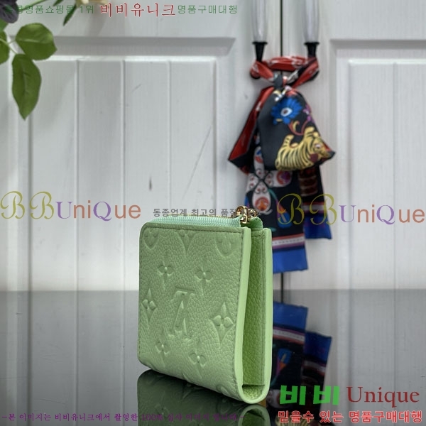 #����*�� ��� ����Ʈ ���� M27670-102