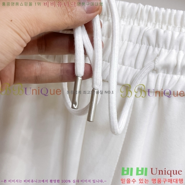 ���� ũ������ �ݹ��� CH41681-1