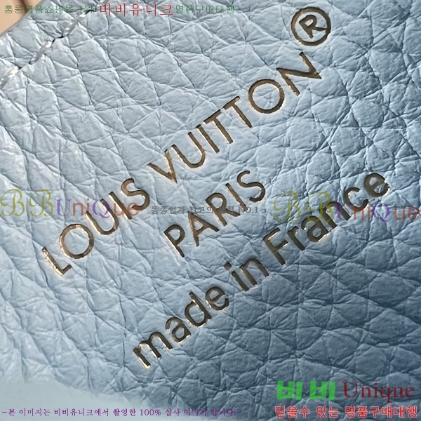 #����*�� LV �� ī�� Ȧ�� ���� M28129-104
