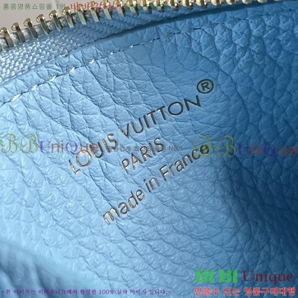 #����*�� �ι� ī��Ȧ�� M27668-103
