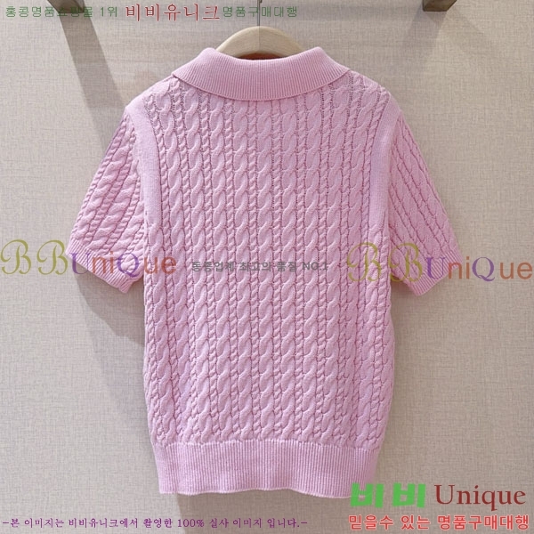 ���� ��� ������ ī�� ����Ƽ DOR45607-6