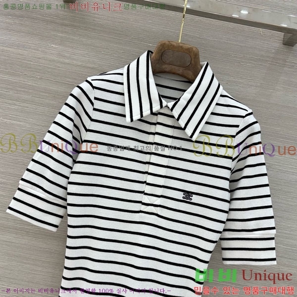 ���� ������ ī�� ����Ƽ CE23450-3