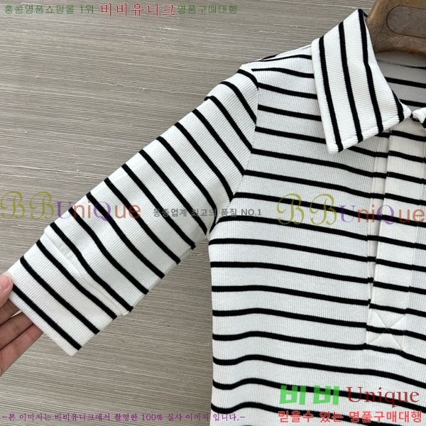 ���� ������ ī�� ����Ƽ CE23450-3