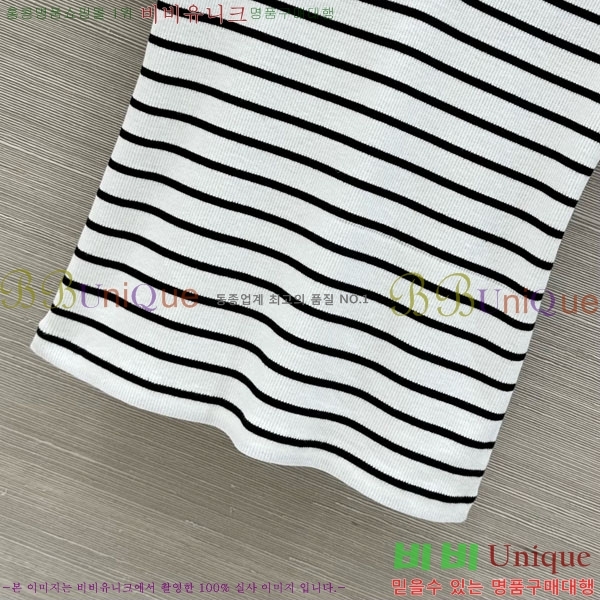 ���� ������ ī�� ����Ƽ CE23450-3