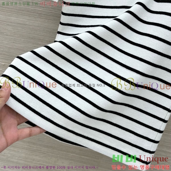 ���� ������ ī�� ����Ƽ CE23450-3