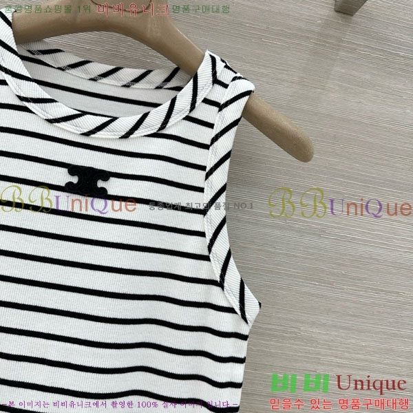 ���� ������ �μҸ�/���� CE245647-15