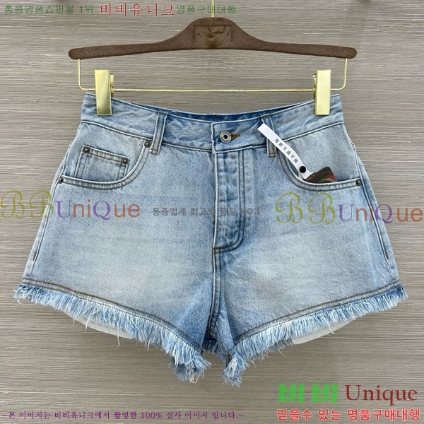 ���� �ο��� ���� ���� LW567803-2