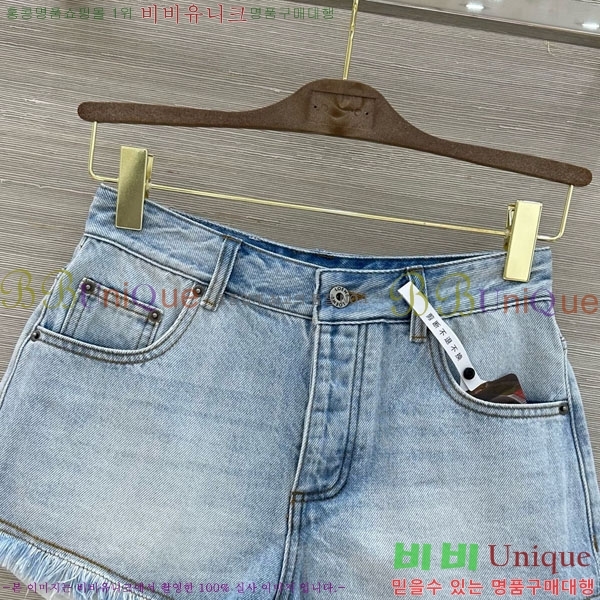 ���� �ο��� ���� ���� LW567803-2