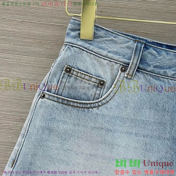 ���� �ο��� ���� ���� LW567803-2