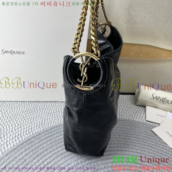 #��*�� ȣ�ٽ� ���� ȣ�� 871222-100