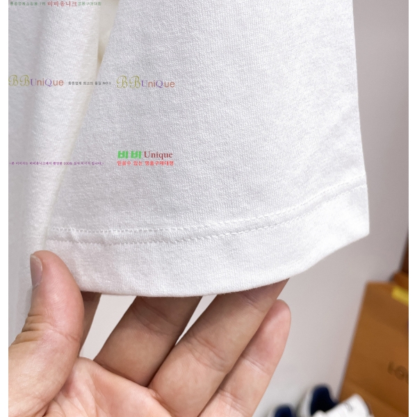 ���� ũ������ ���� Ƽ���� CH628831-2