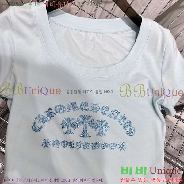 ���� ũ������ ���� Ƽ���� CHS334520-4