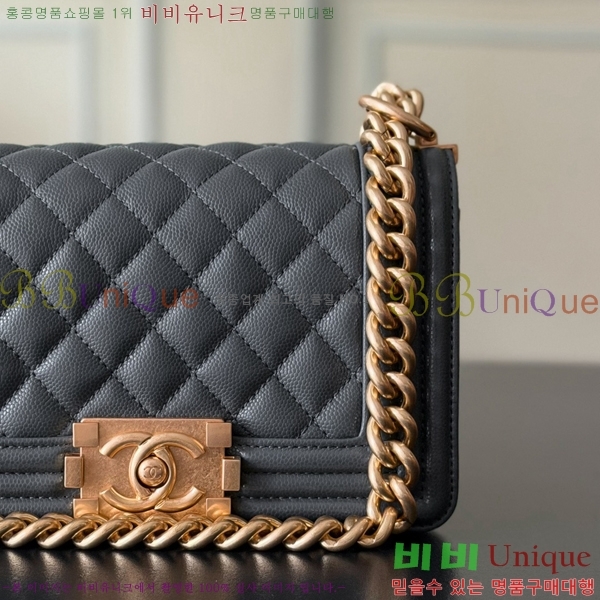 #��* ���̹� ���� 67085-4005