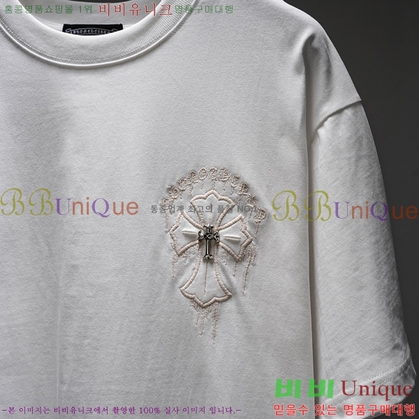 ���� ũ������ ���� Ƽ���� CH628801-1