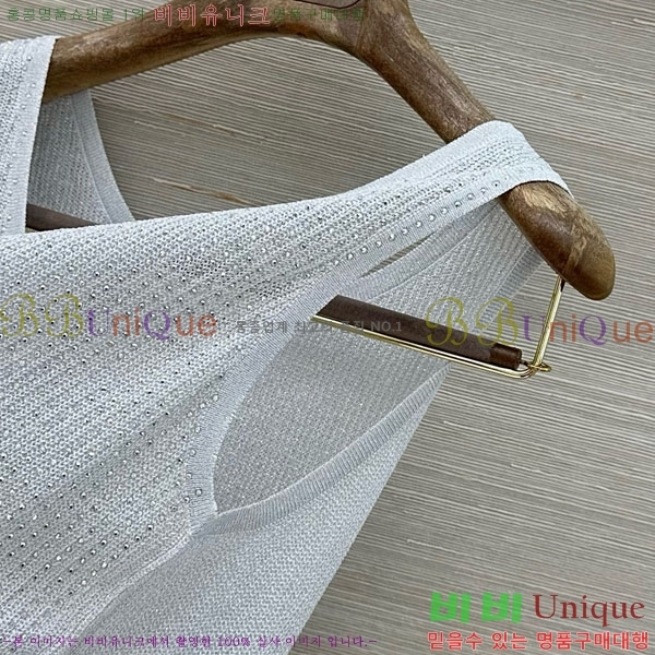 ���� ��* �μҸ�/���� CH245602-4