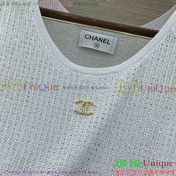 ���� ��* �μҸ�/���� CH245602-4
