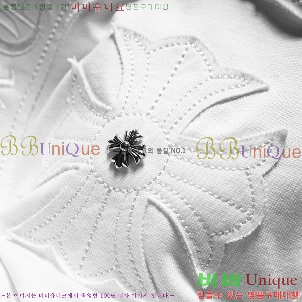 ���� ũ������ ���� Ƽ���� CH628804-1