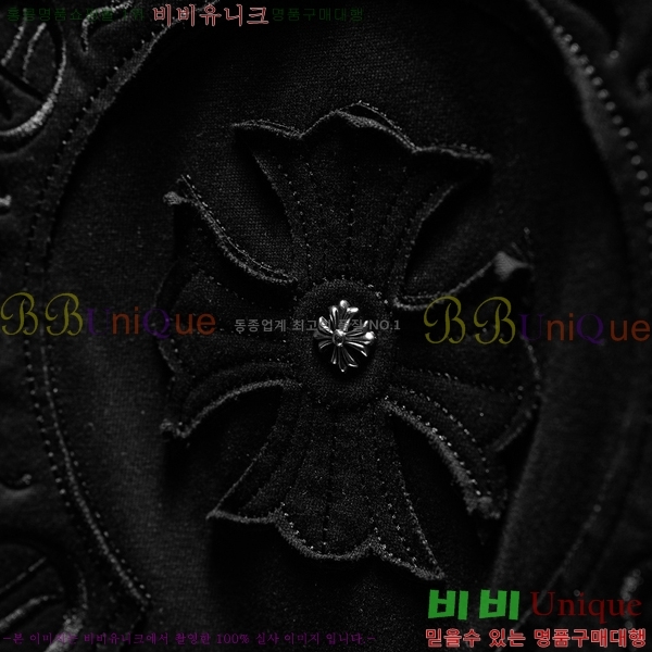 ���� ũ������ ���� Ƽ���� CH628804-2
