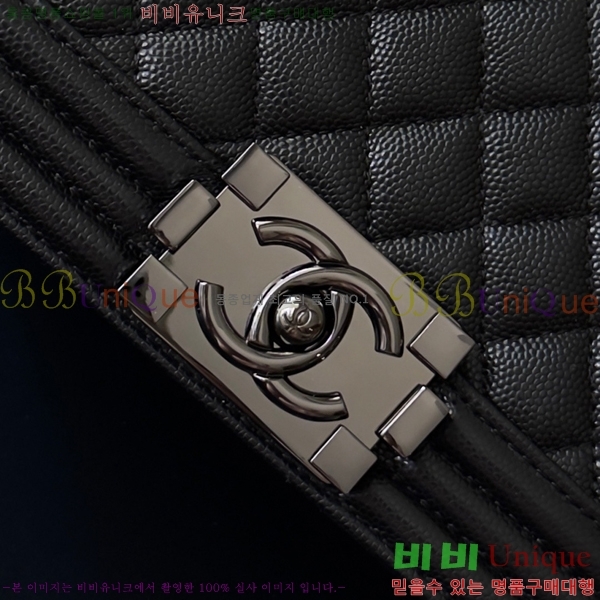 #��* ���̹� ���� 67085-4018