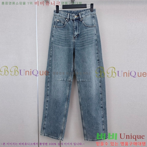 ���� �ο��� ���� ���� LW345036-4