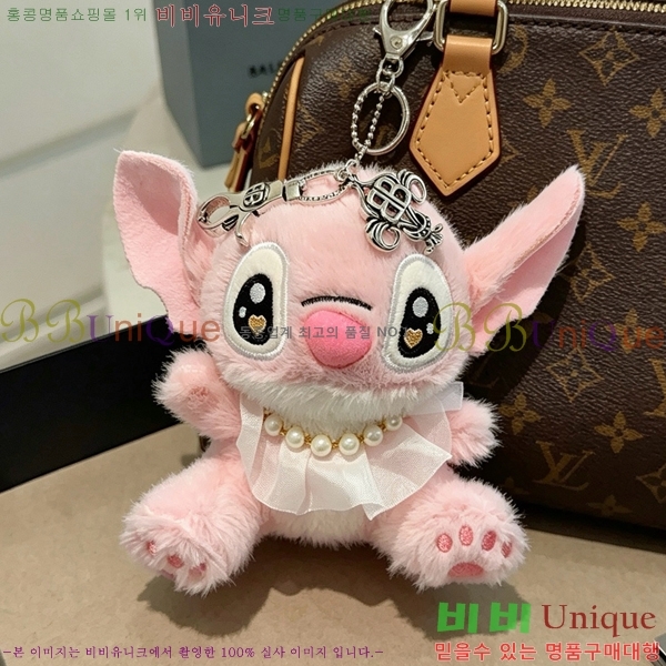 �߷��þư� ŰȦ�� BA37570-1