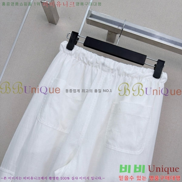 ���� �ο��� ���� LW345036-1