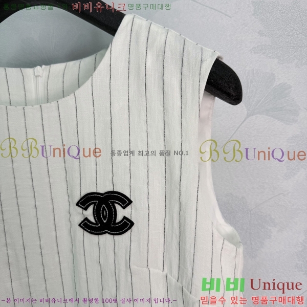 ���� ��* ���ǽ� CH2212088-9