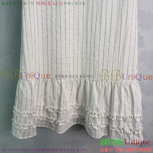 ���� ��* ���ǽ� CH2212088-9