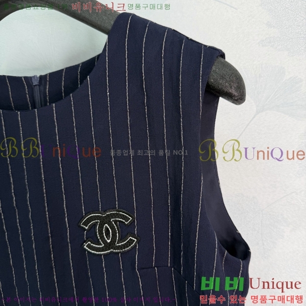 ���� ��* ���ǽ� CH2212088-10