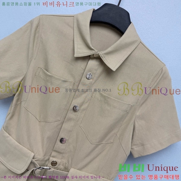 ���� �ο��� ���ǽ� LOW34567-1