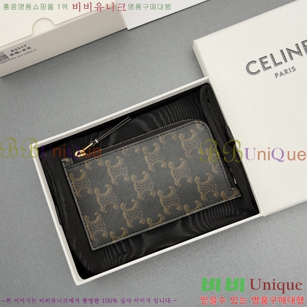#��*�� �� ���� ī������ Ʈ������ ĵ���� ź L10083317-201