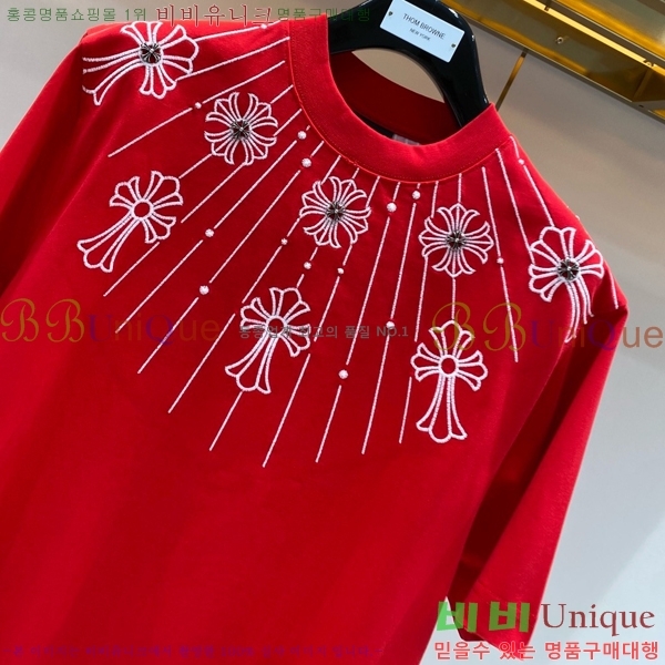 ���� ũ������ ���� Ƽ���� CH628934-1