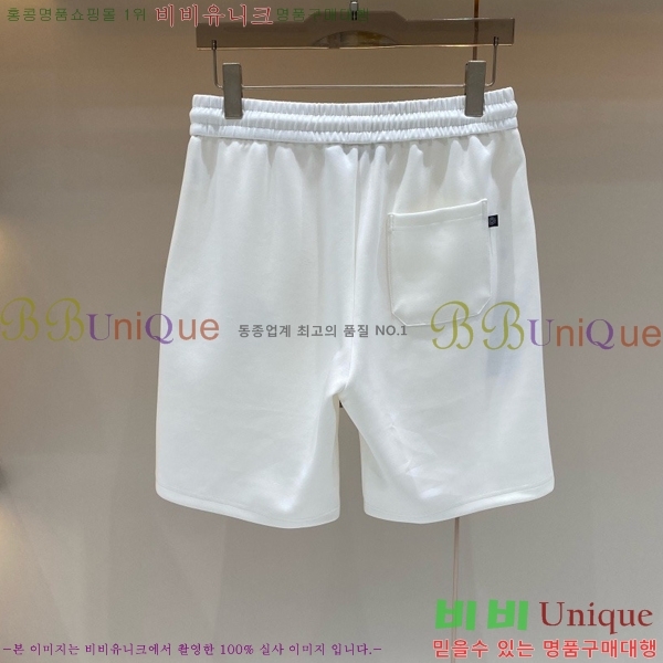 ���� ũ������ �ݹ��� CH41692-1
