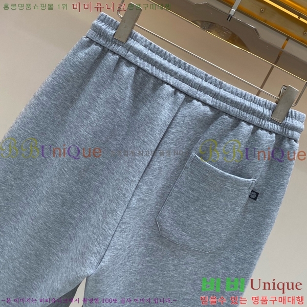 ���� ũ������ �ݹ��� CH41692-2