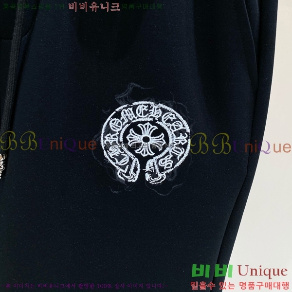 ���� ũ������ �ݹ��� CH41692-3