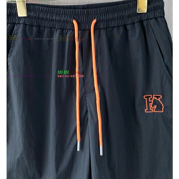 ���� �����޽� �ݹ��� HE19126-1